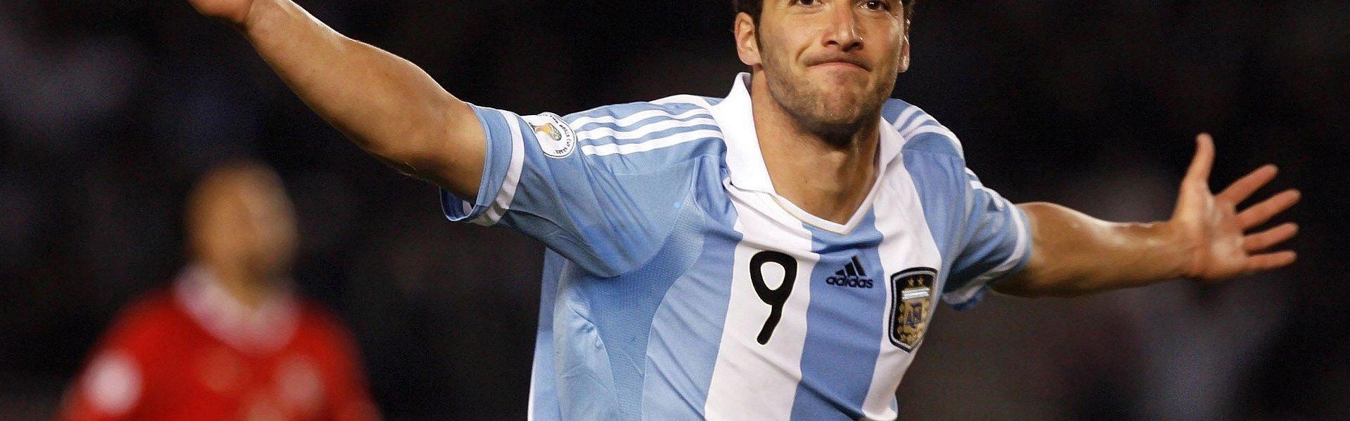 华体会-迈克·布朗为篮网主帅鸣不平，他的才华被联盟严重忽视