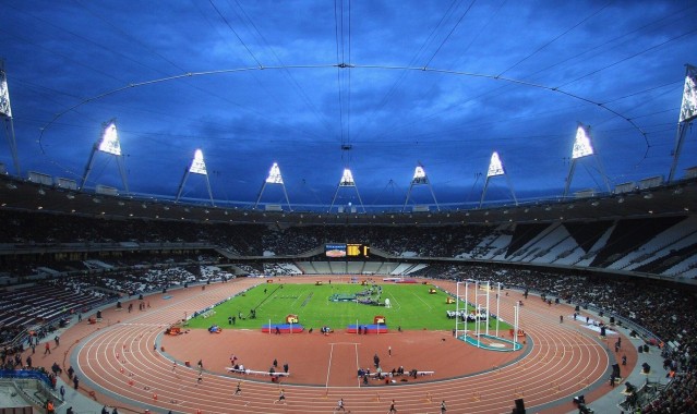 hth_佩古拉直落两盘告捷 时隔三年再闯澳网十六强