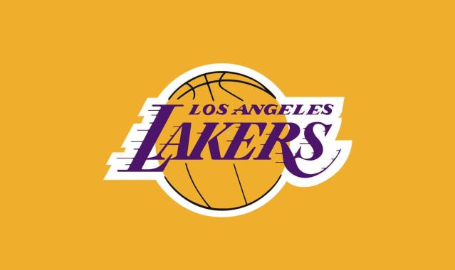 华体会：快船主场力克奇才收获18连胜，上次落败时哈登与小卡尚未登陆NBA