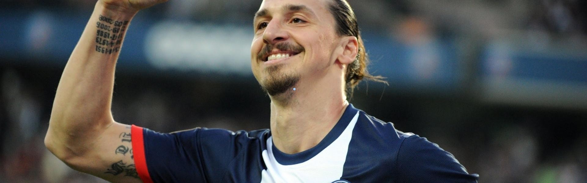 华体会|华子承诺分担罚款成空谈？芬奇教练遭联盟重罚3.5万美元背后的博弈与悬念