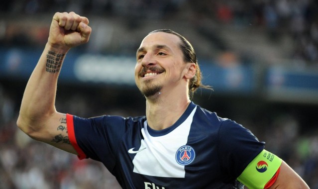 华体会|华子承诺分担罚款成空谈？芬奇教练遭联盟重罚3.5万美元背后的博弈与悬念