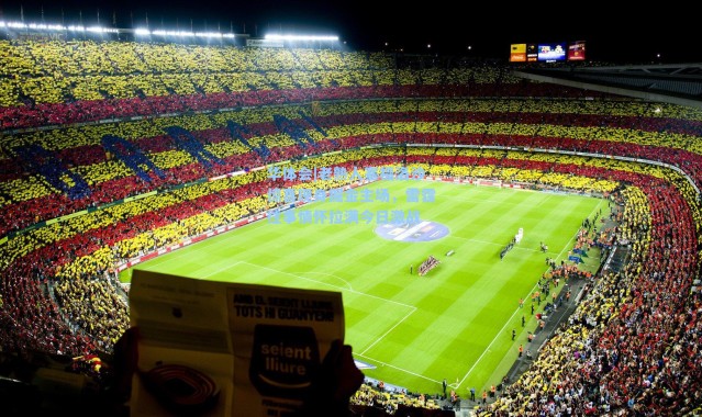 华体会|老熟人塞福洛沙惊喜现身掘金主场，雷霆往事情怀拉满今日激战