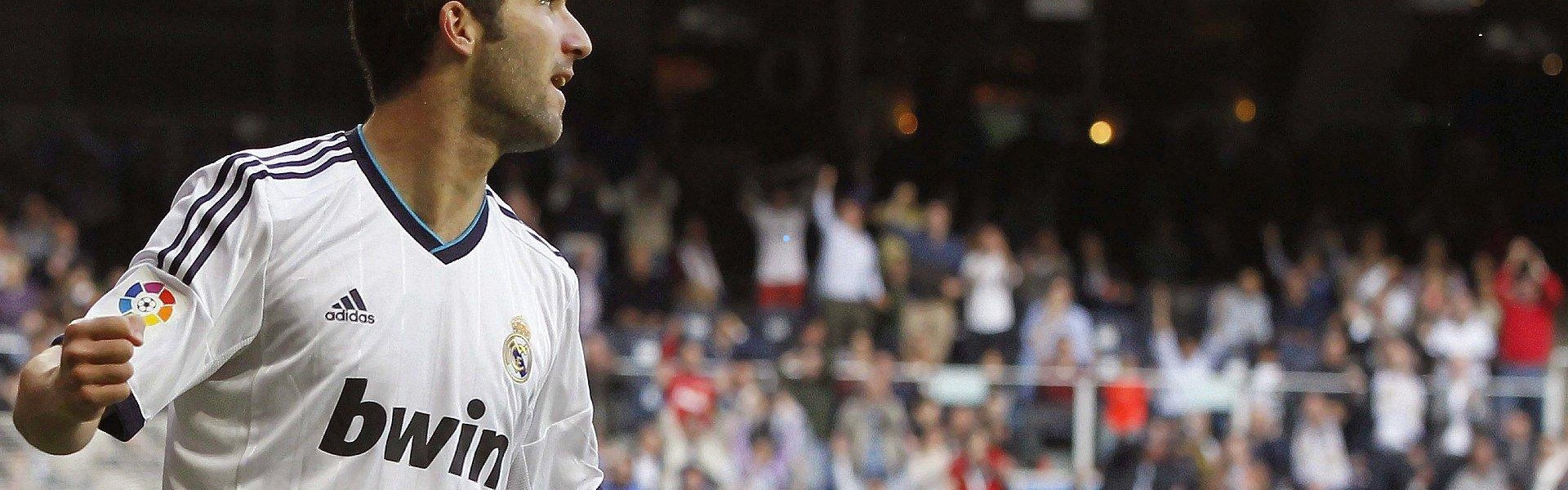 华体会集团-UFC草量级焦点对决，2月22日诺拉·科诺勒迎战约瑟琳·爱德华兹