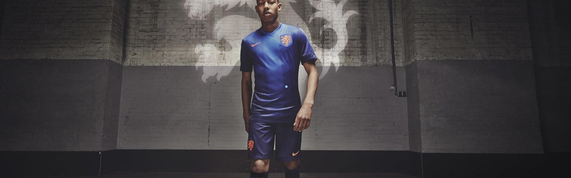 华体会集团-替补奇兵闪耀西乙赛场，五场三球绝杀皇马二队，阿尔瓦塞特前锋入围十二月最佳球员提名