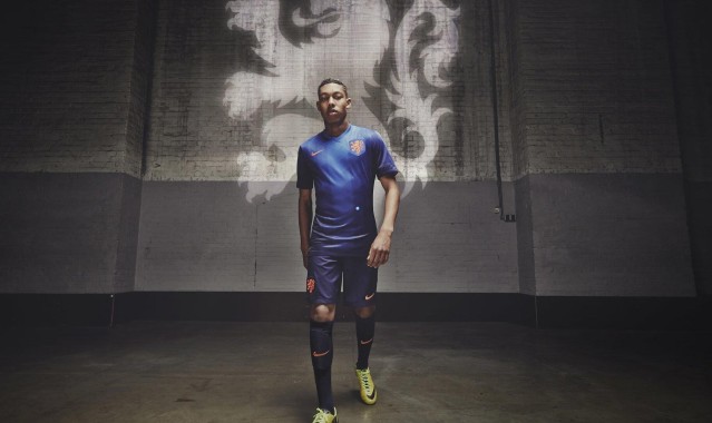 华体会集团-替补奇兵闪耀西乙赛场，五场三球绝杀皇马二队，阿尔瓦塞特前锋入围十二月最佳球员提名