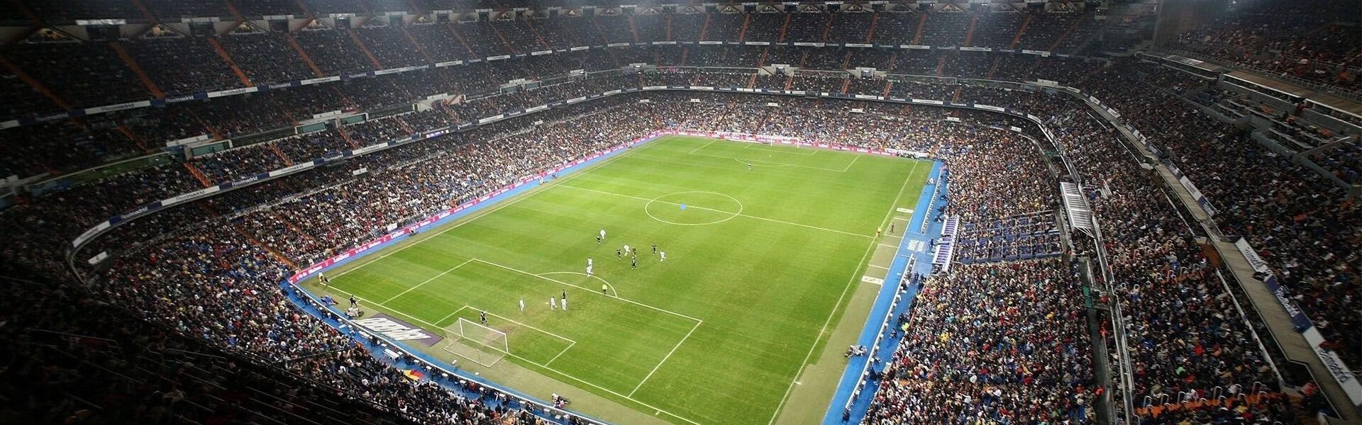 华体会官网|圣乔瓦尼队主场3比0力克佛罗伦萨，庄宇珊贡献10分位列队内得分第四