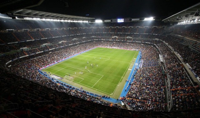 华体会官网|圣乔瓦尼队主场3比0力克佛罗伦萨，庄宇珊贡献10分位列队内得分第四