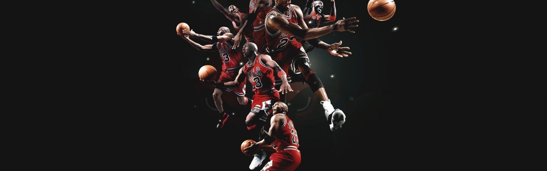 华体会-文班动情诉说，身披法国战袍驰骋NBA赛场，全国同胞支持赋予非凡意义