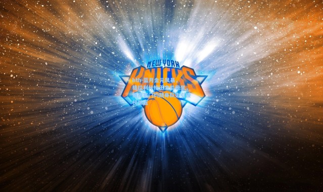 hth-蓝月金元风暴，格拉利什标王之位稳坐，新援塞门约跻身队史引援榜第五