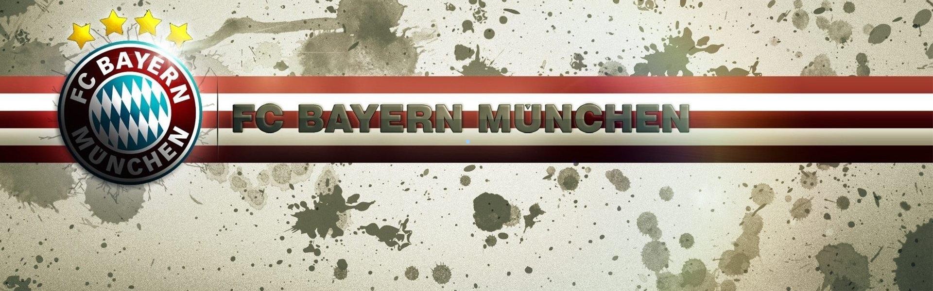 hth|马丁社媒公开致歉布拉德利，重伤时刻未能察觉，愧疚与反思席卷体坛