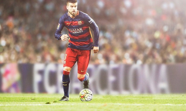 【华体会体育官方】女主角借鉴007电影训练法，刻苦备战体育大赛