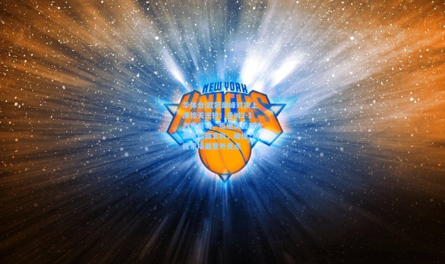 华体会|欧冠巅峰对决上演惊天逆转！曼城2-1力克皇马，瓜迪奥拉四大赢家暗藏玄机，哈维·阿隆索成最意外亮点