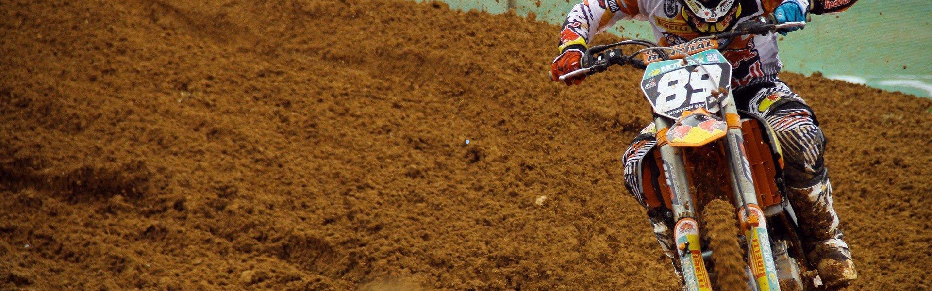 华体会|法甲周五夜战，紫晶军团残阵死守，朗斯铁血劲旅强攻争冠