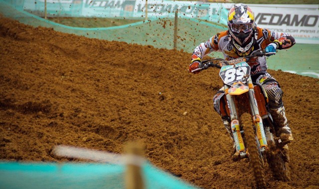 华体会|法甲周五夜战，紫晶军团残阵死守，朗斯铁血劲旅强攻争冠