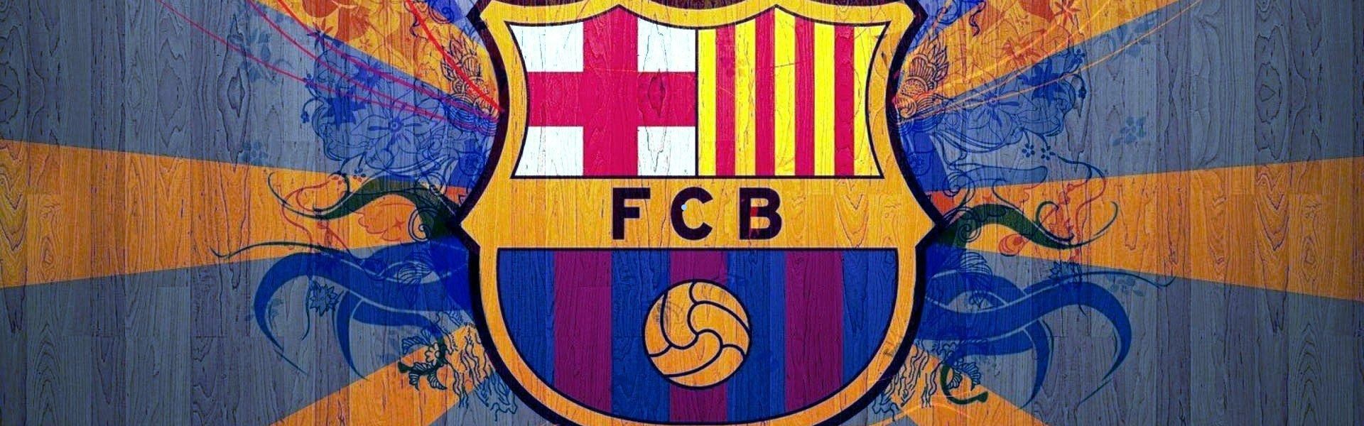 华体会官网：魔鬼赛程来袭，国际米兰备战策略，深度轮换、战术革新与右路觉醒