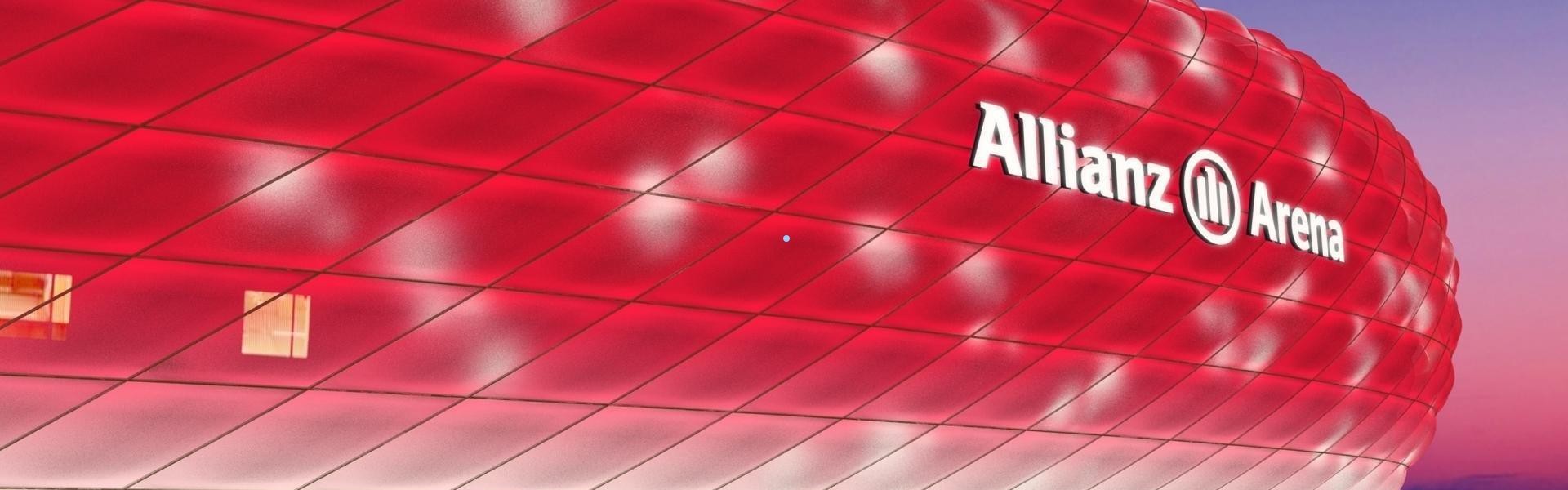 华体会赛事团队-1-0斩获出线权！维拉欧联杯7战6胜强势晋级，末轮决战争头名，与欧洲四劲旅竞逐冠军