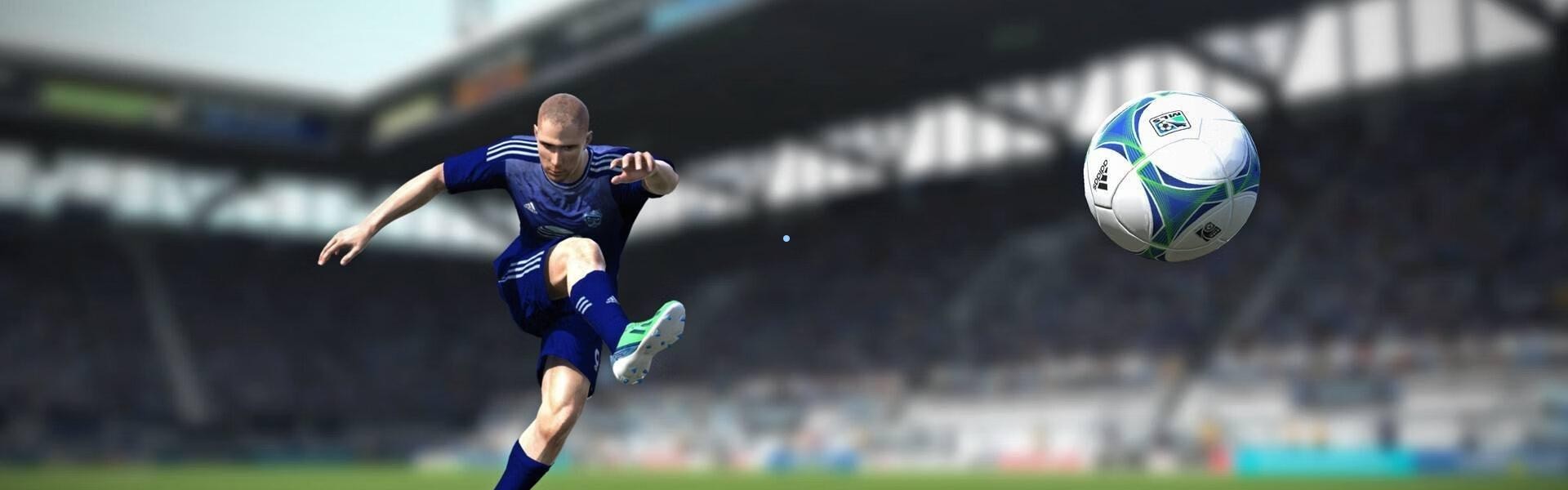 华体会赛事团队_意甲第22轮焦点前瞻，AC米兰客场对阵罗马，欧冠压力与联赛争冠交织的激烈碰撞