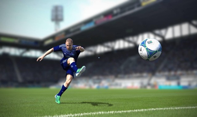 华体会赛事团队_意甲第22轮焦点前瞻，AC米兰客场对阵罗马，欧冠压力与联赛争冠交织的激烈碰撞