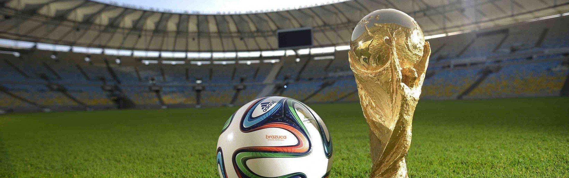 华体会-杯赛舞台，贝尔纳尔的关键一役，弗里克信任铸就辉煌