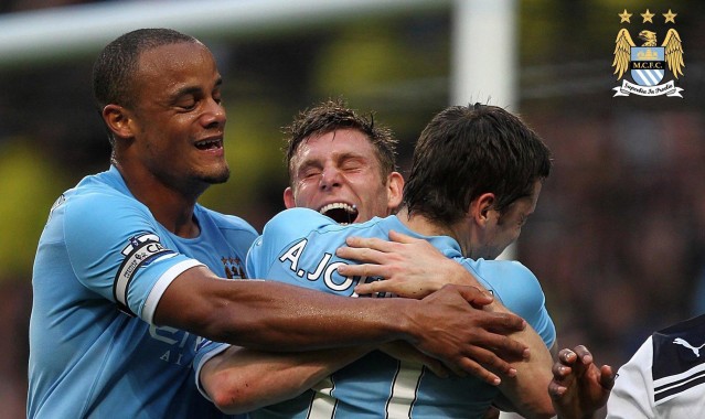 华体会：非洲杯加时赛进球悬念，历史数据揭示点球大战常态