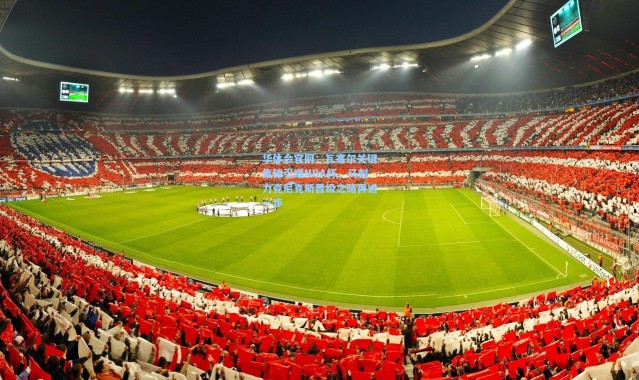 华体会官网：瓦塞尔关键集锦引爆NBA杯，马刺力克尼克斯晋级之路再进一步