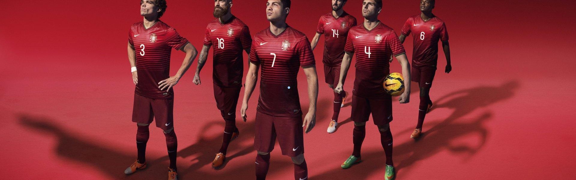 华体会体育官方|官方确认，龙东租借提前终止，重返帕丘卡备战新赛季