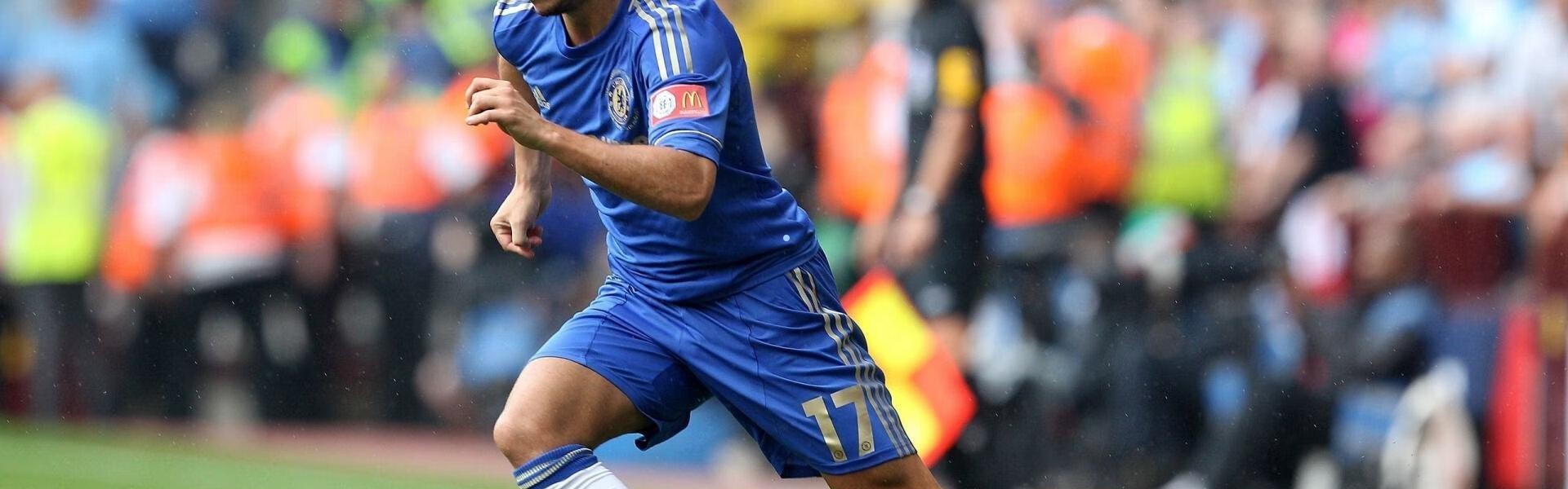 hth|圣城心声回溯，文班亚马何时显露狠角色本质？马刺众将揭秘震撼瞬间