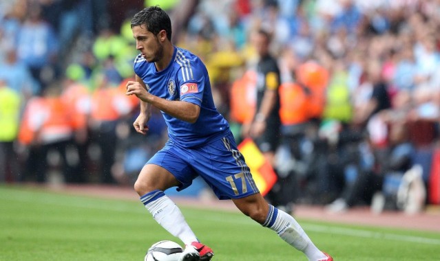 hth|圣城心声回溯，文班亚马何时显露狠角色本质？马刺众将揭秘震撼瞬间