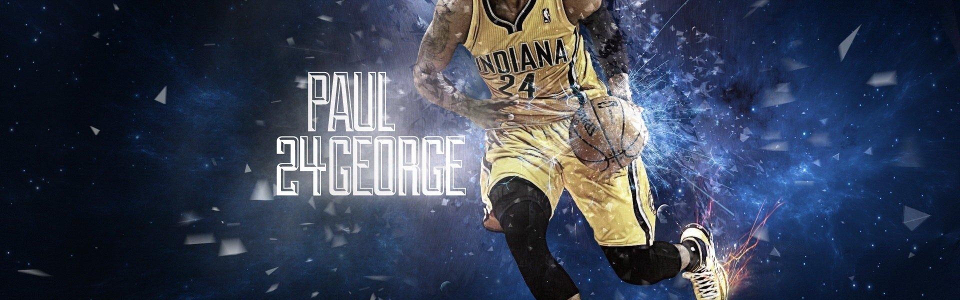 hth_萨拉赫就争议言论向利物浦全队致歉，琼斯强调更衣室团结如初