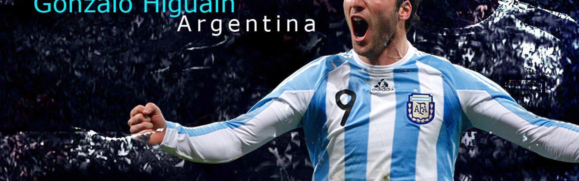 hth_萨拉赫助埃及队完成非洲杯首战告捷，赛后低调婉拒采访聚焦团队征程