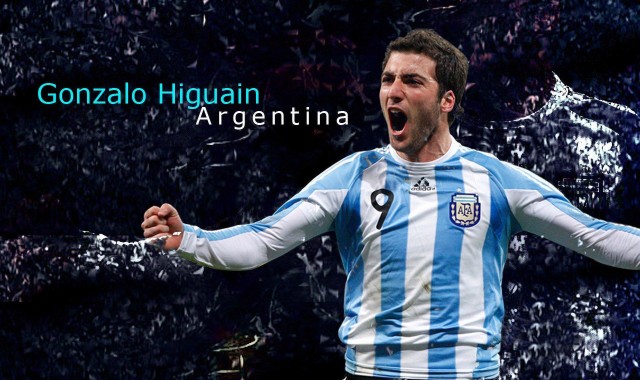 hth_萨拉赫助埃及队完成非洲杯首战告捷，赛后低调婉拒采访聚焦团队征程