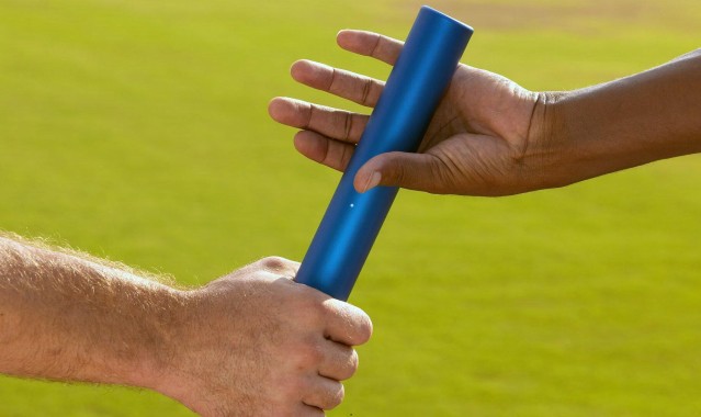 华体会赛事团队-西甲贝蒂斯与英超富勒姆竞逐迈阿密国际中场塞戈维亚，夏季转会或现激烈争夺