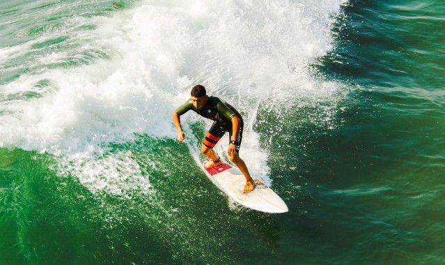 【华体会赛事团队】图拉姆赛后坦言，专注表现不敌细节疏漏，胜负毫厘间定乾坤