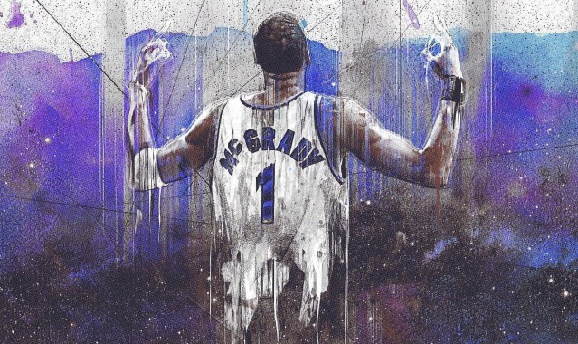 【华体会官网】进攻乏力！西汉姆联英超半场零射门，创近四年尴尬纪录