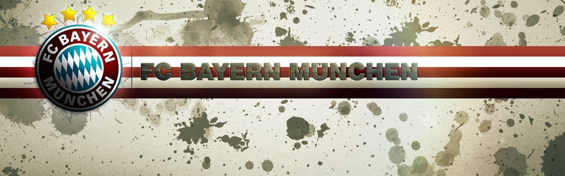 【华体会赛事团队】国足挺进八强创辉煌 53岁安东尼奥封神之战 身价最高兑现昔日誓言