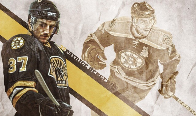 【华体会体育官方】队报证实，斯特拉斯堡以700万欧元签下敦刻尔克潜力边锋亚辛