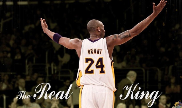 【华体会】官宣！U23亚洲杯生死战央视黄金时间直播，国奥迎击中亚狼乌兹别克斯坦