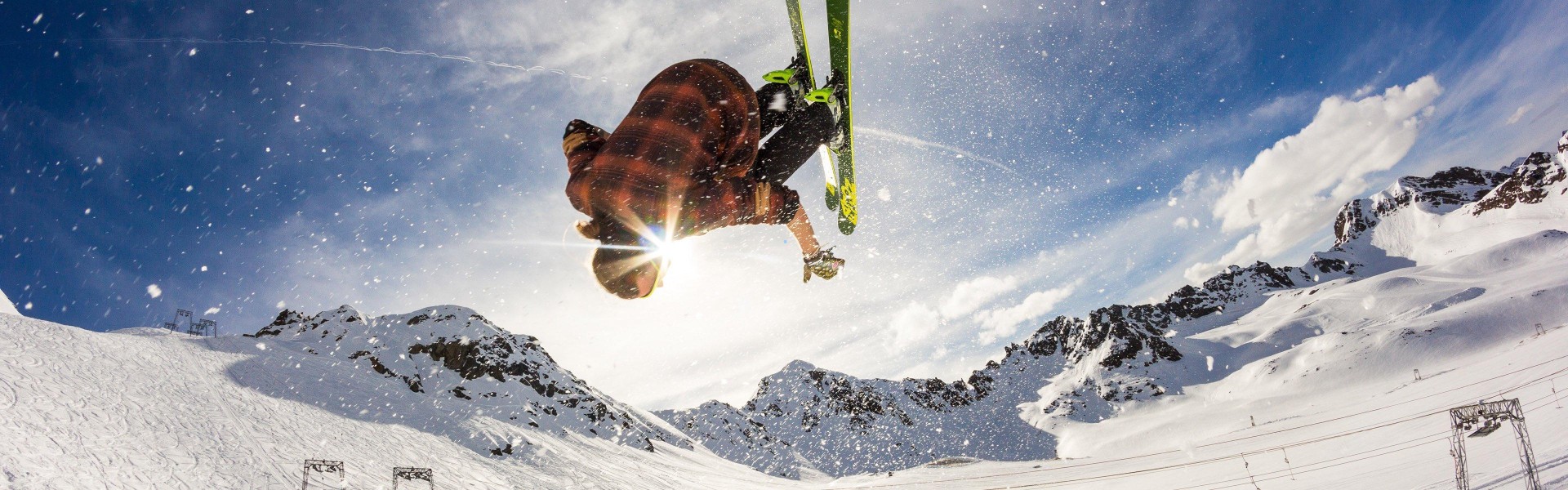 【华体会】转会风云再起，亚特兰大截胡罗马心仪国脚，首都狼闪电锁定18岁新星帕多里
