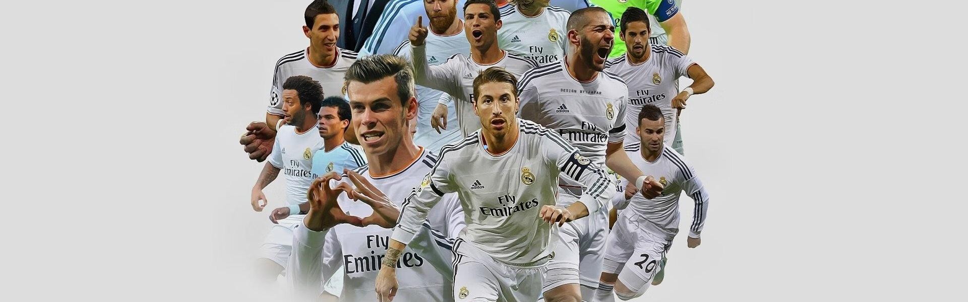 华体会体育官方-曼彻斯特城对阵西汉姆联，比分预测与战术焦点分析