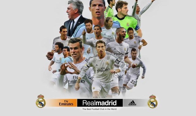 华体会体育官方-曼彻斯特城对阵西汉姆联，比分预测与战术焦点分析