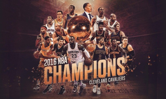 【华体会】瓜达拉哈拉0-2巴塞罗那赛后评分出炉，克里斯滕森闪耀全场夺魁