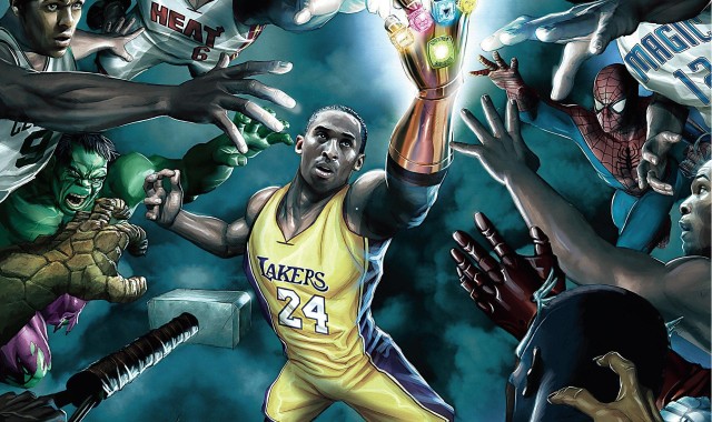 hth|天山雄鹰展翅国际足坛获传奇盛赞 内斯塔助阵中国U23点燃新希望