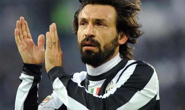 华体会体育官方：德甲关键战预览，斯图加特主场追逐连胜纪录，法兰克福残缺阵容抗压前行