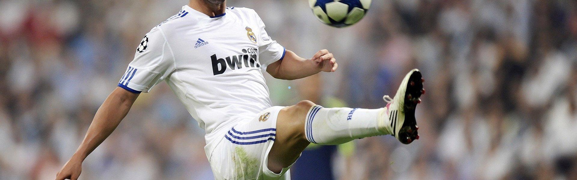 华体会集团：中国队联杯之旅终结，布阵安排赛后引热议，球迷称张之臻无愧胜利者