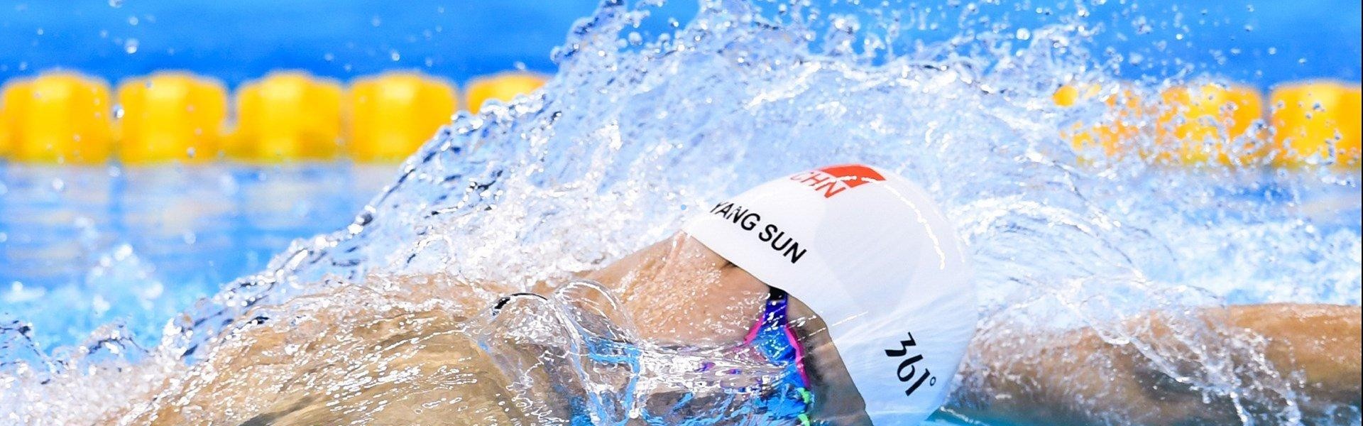 【华体会赛事团队】北京足协热烈祝贺邵佳一正式出任国家足球队主教练