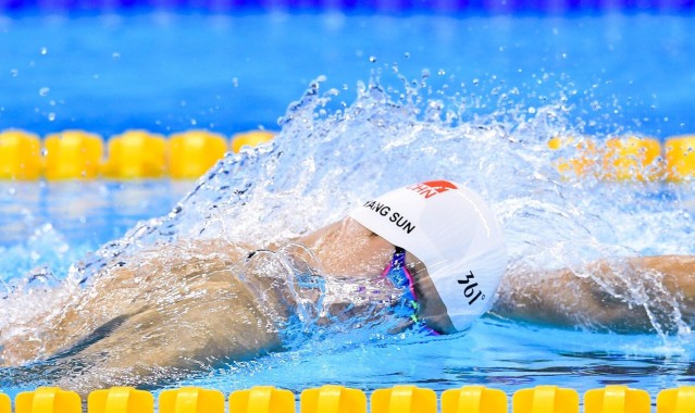 【华体会赛事团队】北京足协热烈祝贺邵佳一正式出任国家足球队主教练