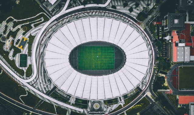 华体会集团|拜仁慕尼黑昔日转会目标曝光，海登海姆门将拉马伊曾进入诺伊尔替补计划，米兰体育报深度解析幕后博弈