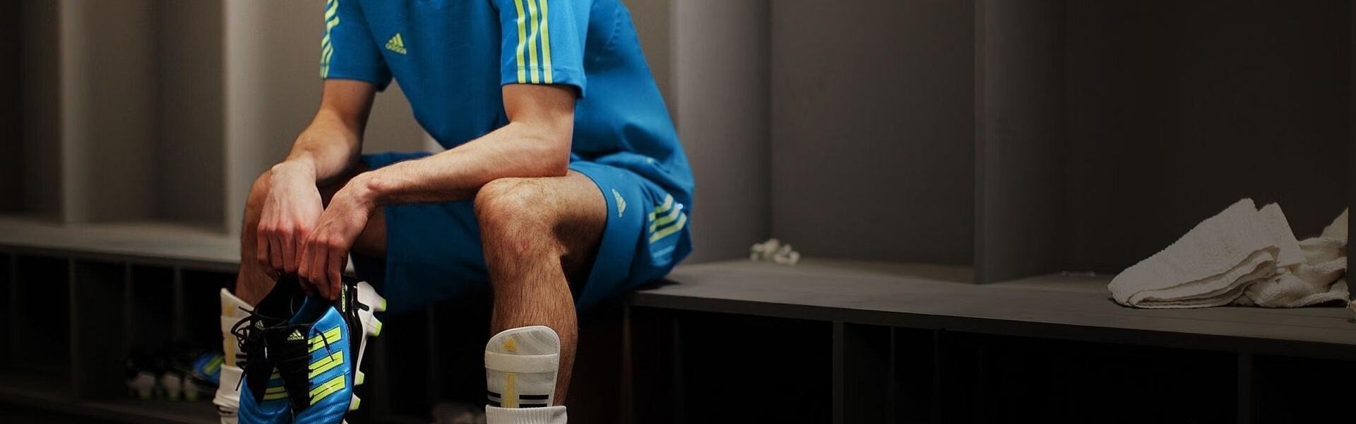 华体会赛事团队：越南U23队长家庭举办全村观赛盛宴，百公斤零食共燃足球激情