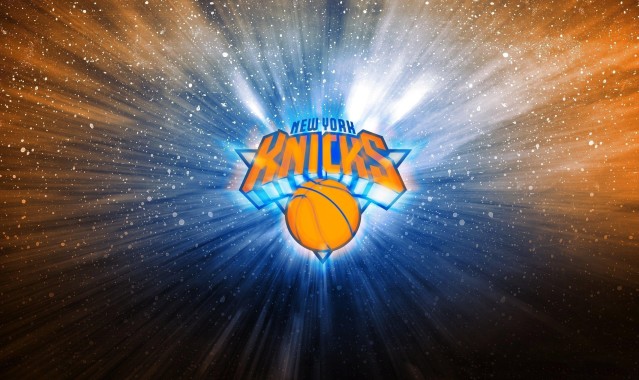 华体会集团|亚历山大39分难救主！杰伦威廉姆斯伤退，热火终结雷霆三连胜