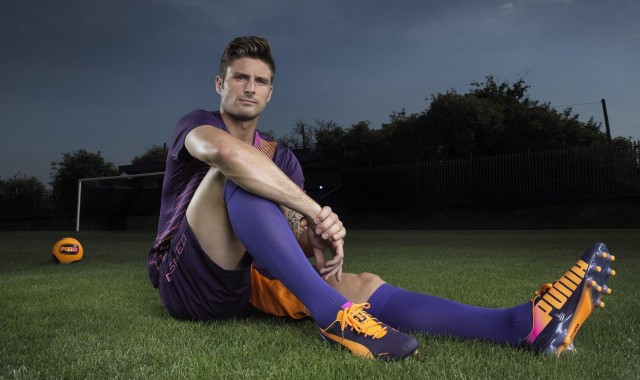 【华体会】2025年法国杯终极对决，巴黎圣日耳曼阵容正式公布，登贝莱领军，杜埃入选